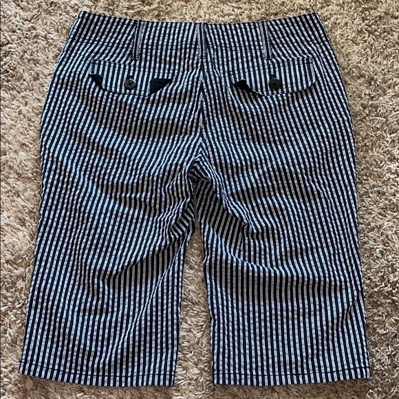 Michael kors Bermuda shorts - Picture 9 of 9